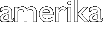 Amerika