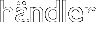 H&auml;ndler
