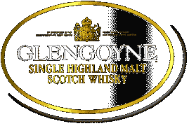 GlenGoyne