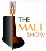 the Maltshow Links