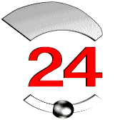 !!! hier ist genau richtich !!!