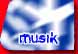 musik