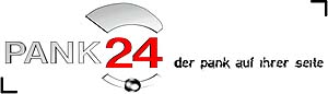 pank24