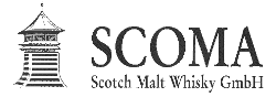 SCOtch MAlt versand