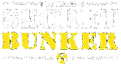 the secret bunker of scotland