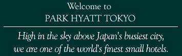 virtueller Rundgang durch ein Hotel in Tokyo (quicktime VR)